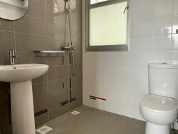 Blk 131B Toa Payoh Crest (Toa Payoh), HDB 3 Rooms #574057891